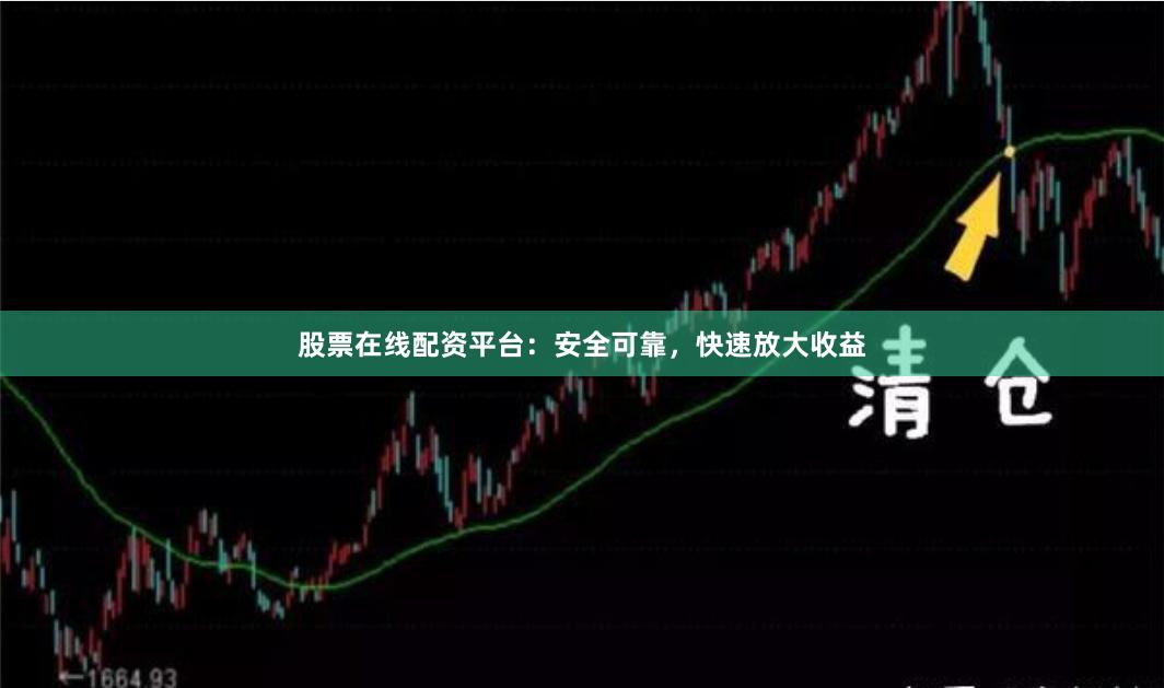 股票在线配资平台：安全可靠，快速放大收益