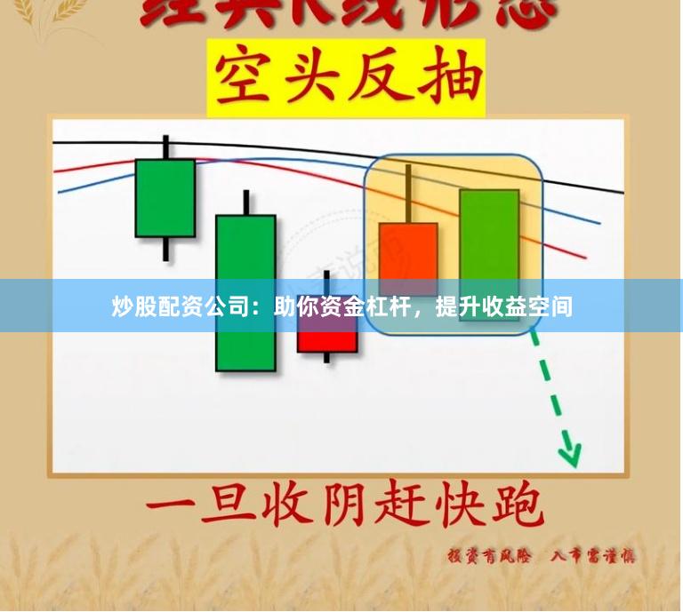 炒股配资公司：助你资金杠杆，提升收益空间