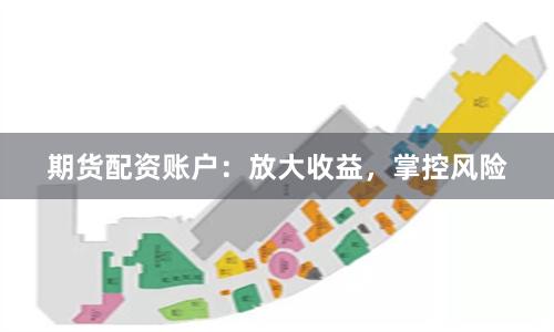 期货配资账户：放大收益，掌控风险