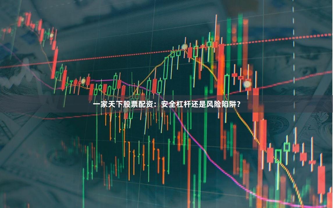 一家天下股票配资：安全杠杆还是风险陷阱？