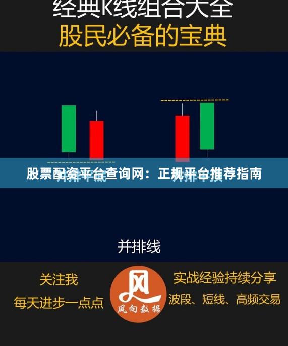 股票配资平台查询网：正规平台推荐指南