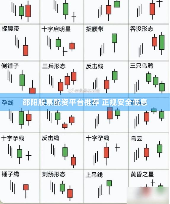 邵阳股票配资平台推荐 正规安全低息